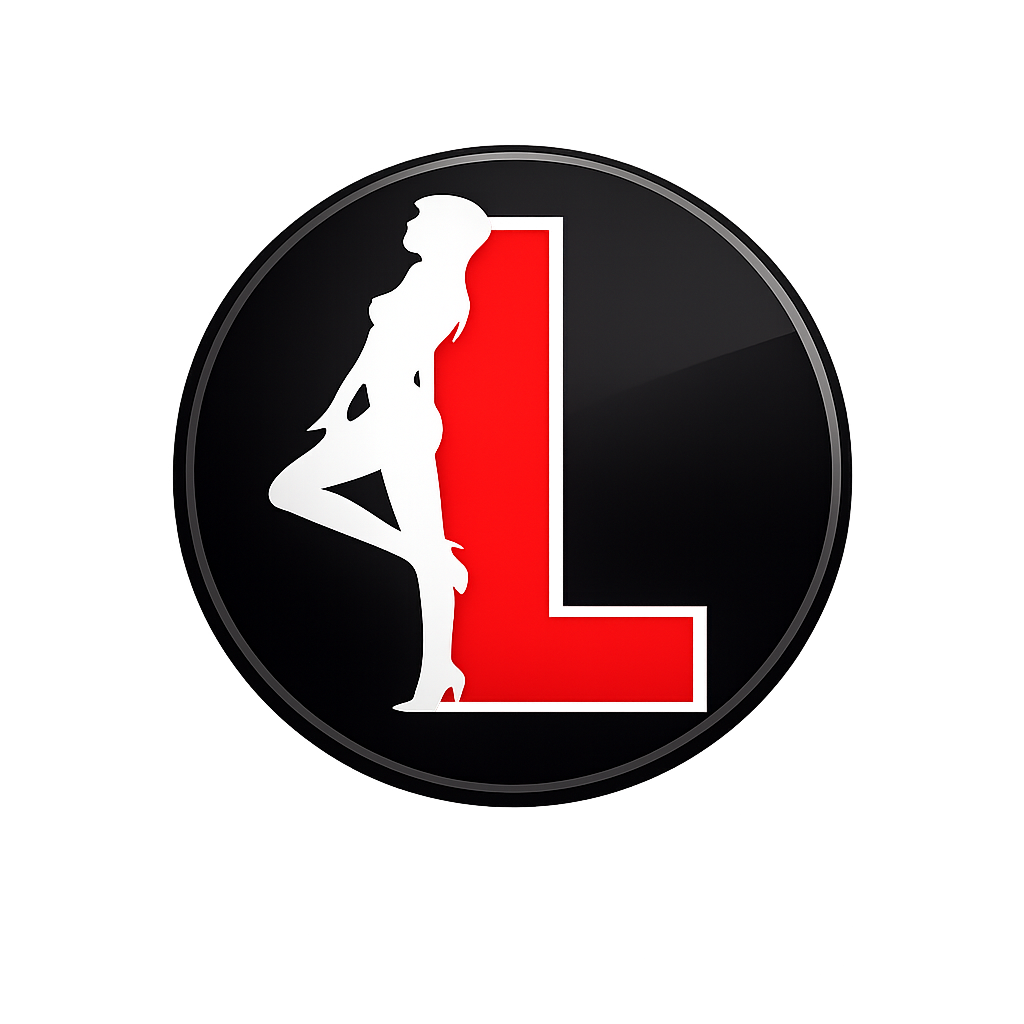 Lechetube