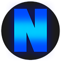 Nudexo