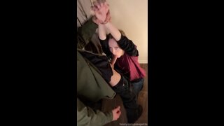 PokePetite follada duro por su novio
